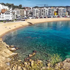 apartament-blanes-cargol-de-mar.topcostabravahotels.com/