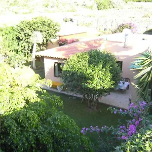 finca-la-gaviota-el-mango.in-canary-islands.com/